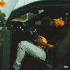 iayze (Jace!) - Popstar (Prod. Hecto & Edo)