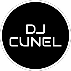 DJ SO AM I - AVA MAX FULL BASS TERBARU 2020 (Dj Cunel Remix)