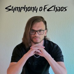 Symphony Of Chaos