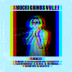 Wannabe (Smochi Grind) - FYTHONS Remix (Free Download)