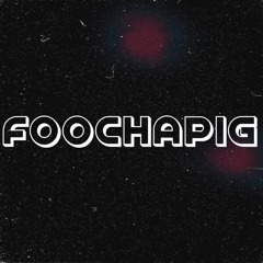 This is Foochapig