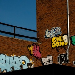 Kloudbug Clares attempt