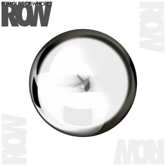 Life in a Goldfish Bowl [ROW Hadalpelagic Zone Rework]