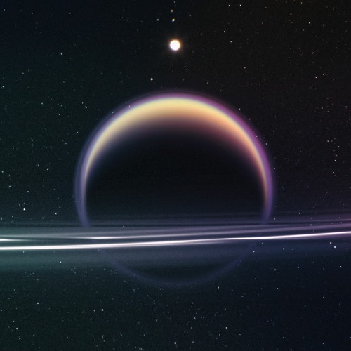Feb 2021