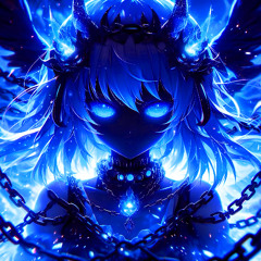 Винтаж, MXDS - EVA 2 (Brazil remix)