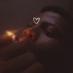 Fine like diamonds 💎 | made on the Rapchat app (prod. by BE-TWIIN BEATS)