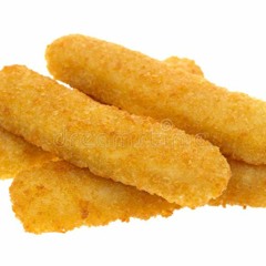 Fishsticks