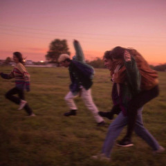 @don - "lovesick" typebeat" 89 bpm