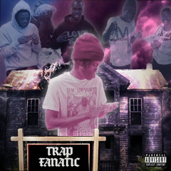 Luh Pc - Strike Pt 2