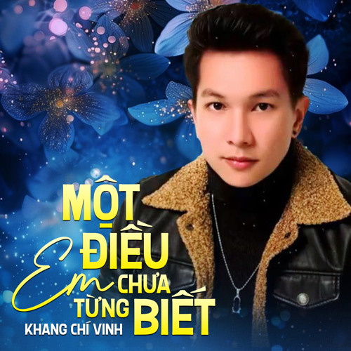 Một Điều Em Chưa Từng Biết (Remix)