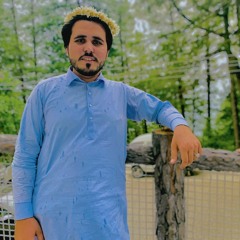 kala kala os hum dildare pashto Gazal Afsar afghan