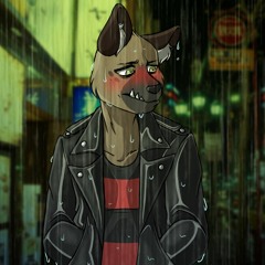 Liked songs