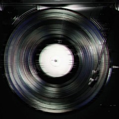 {OTG#001} Low Step Criminal - DJ Tandy