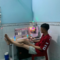 NST 2K25- Thư Gửi Em Ft Yêu Thương Nhau Gì Đâu Ft Chiều Thu Hoạ Bóng Nàng_Minh Khang RMX