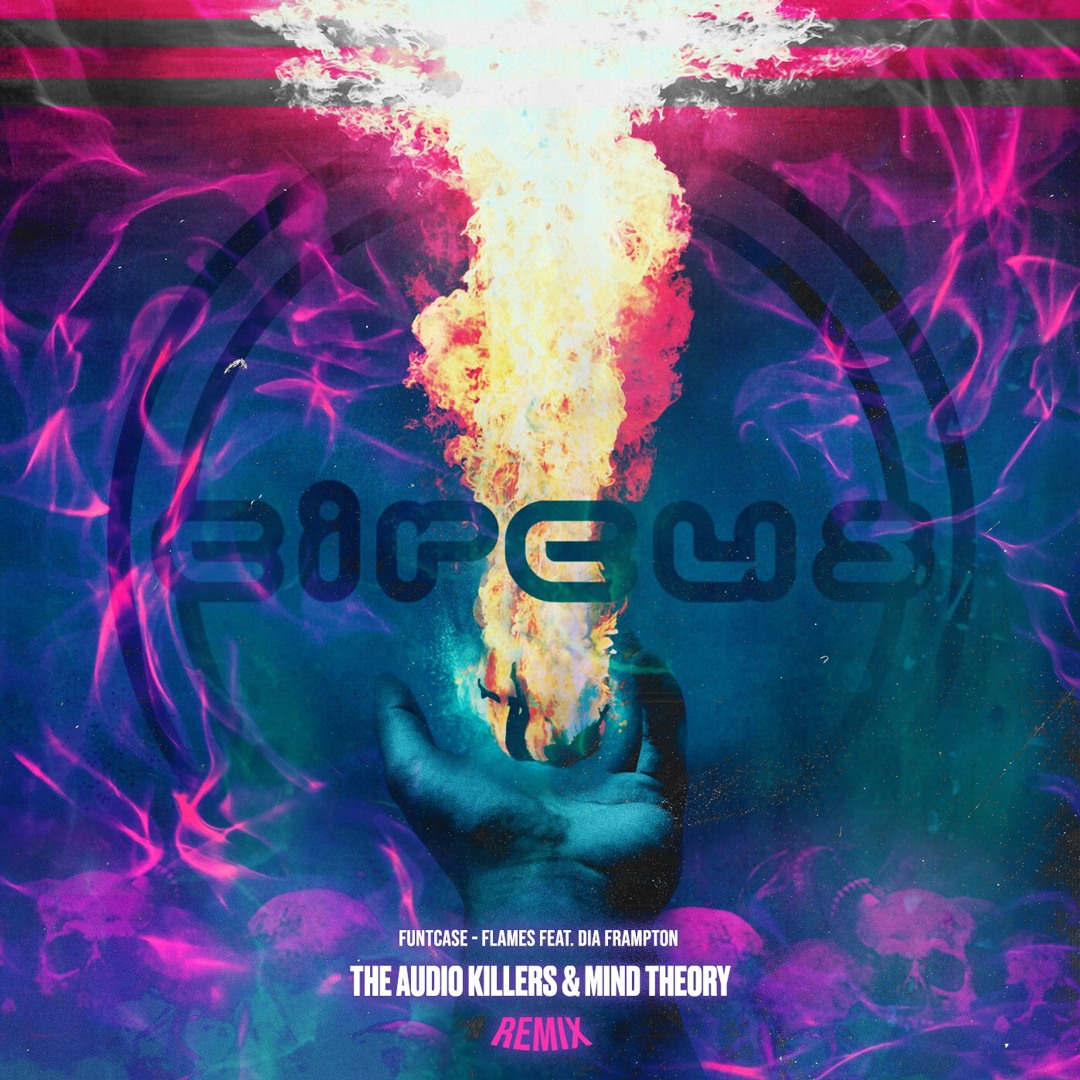 ☆Penny For Your Thoughts☆ G-rap Hiphop Nines - Penny For My Thoughts ft. Speshil [Gone Till November