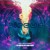 Artwork for Funtcase - Flames Ft. Dia Frampton (The Audio Killers & Mind Theory Remix)