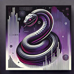 W,nˇP PSYCHO SALAZAR (Original Mix)