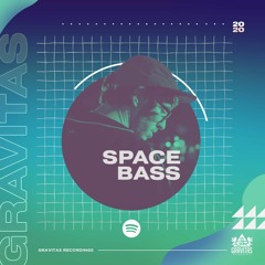 Space Bass