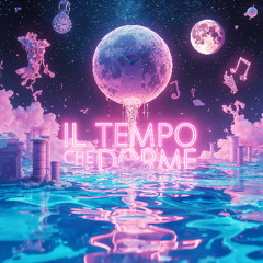 Il tempo che dorme