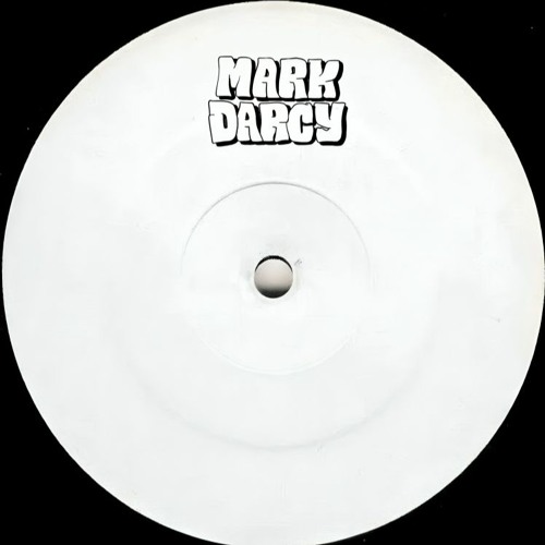 Mark Darcy - Face Down Ass Up (Free DL)
