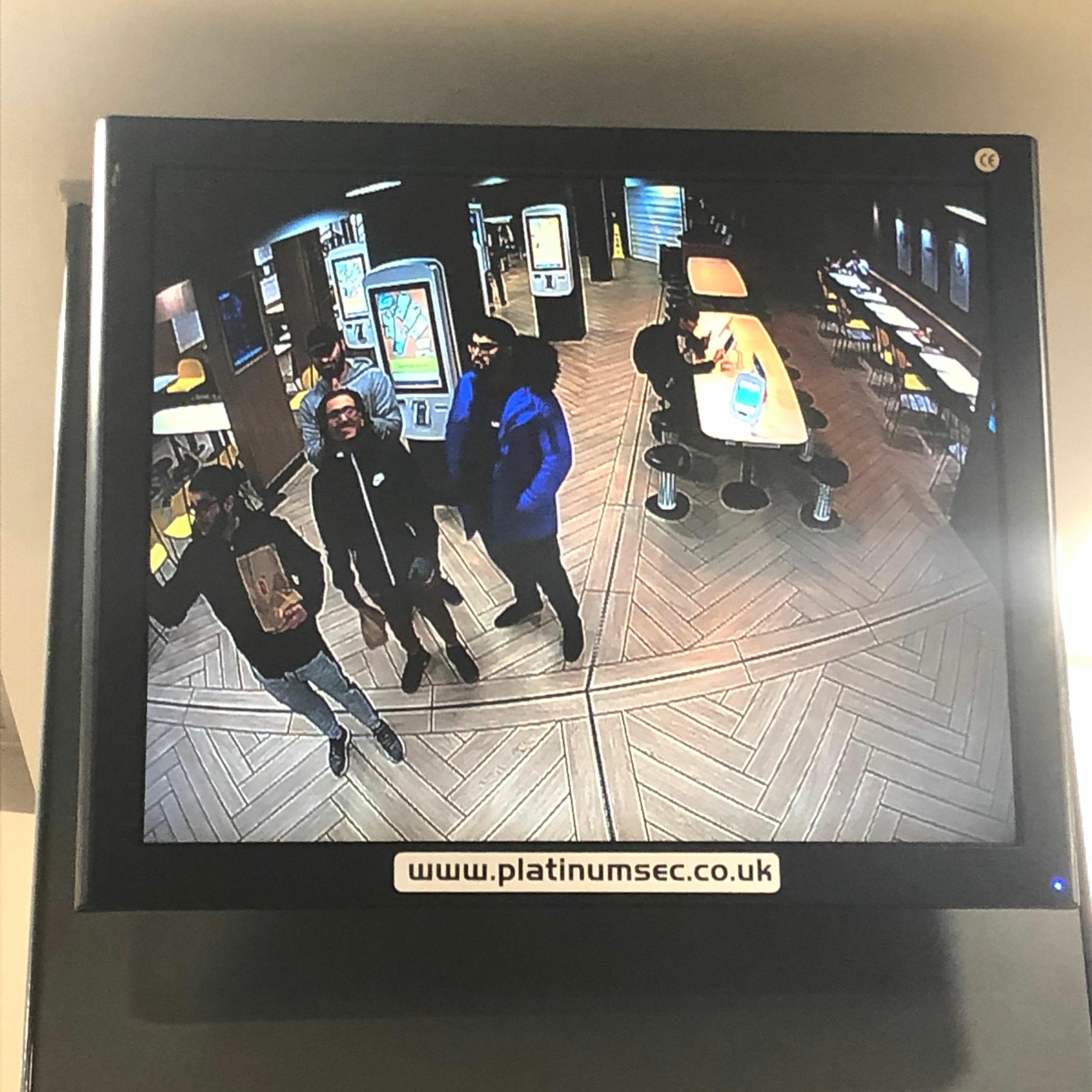 Is the media the cause for the panic with Coronavirus? | The Silly Men Podcast | Episode 2