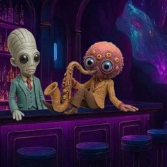 Agentic Dating Matchmaker