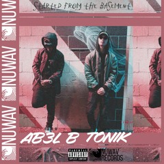 Started From The Basement Ft. AB3L B