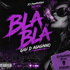 Bla Bla