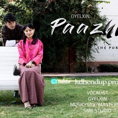 Paazhi_GyelXin(5Mb-Studio Production)