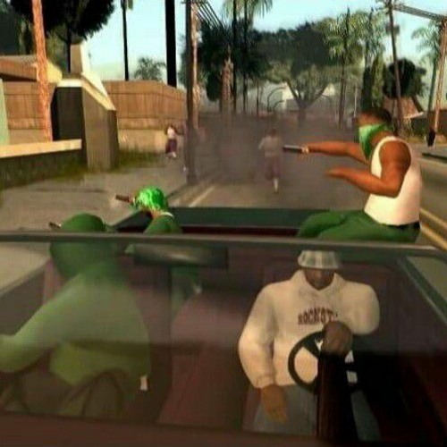 WDIRTY - 187 (ft. ASTRO)