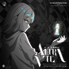 敗北のAltra Vita (Game Edit)