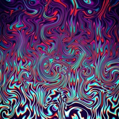 Vz x El desperado mix