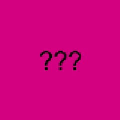 Why you asking ???