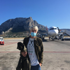 IN STORE MIX 22 - Yann Ringg