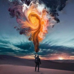 Smokin Cookies 🍪 Spaceship musiq