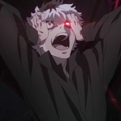 Shadow Fiend like this playlist (zxc)