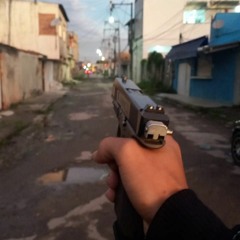 MC TIKIN DA V.U - MEDLEY PRA V.U LABIRINTO ( DJ JHON JHON )