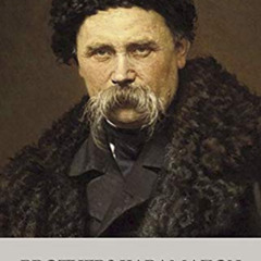 FREE EBOOK 💞 The Brothers Karamazov by  Fyodor Dostoyevsky PDF EBOOK EPUB KINDLE