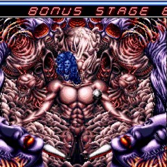 SEGA CRYPT
