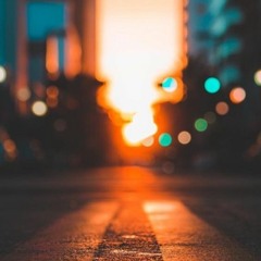 Max Rado — September Podcast, 2023