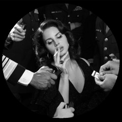 Lana Del Rey - Video Games (Marian Ariss Edit)