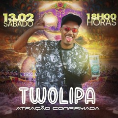 SET FODA NIVER -PSYLO.mp3