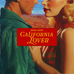 California Lover