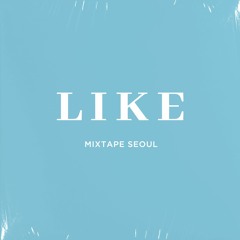 Like (Prod. Noden)