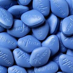 Beyond Flawless - Dick Pills