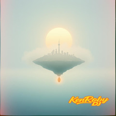 Terra che Svanisce Dual EX