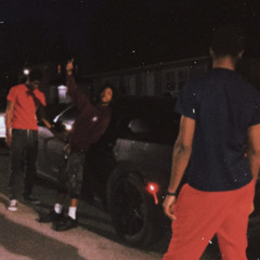 Menace Mentality ft. Othree (Prod. Ricky Rick)