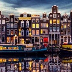 SANI - MAKE SOME NOIZZ