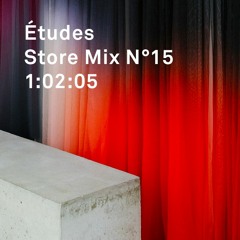 Store Mix Nº15
