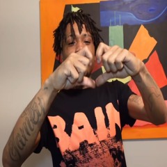yhapojj - titanic (snippet)